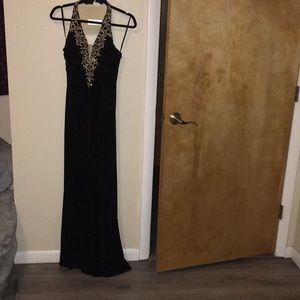 Prom Dress / party dress